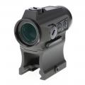   Holosun HE503CU-GR
