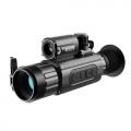   Sytong AM03-35 LRF