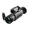   Sytong AM03-35 LRF