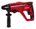    Einhell TH-RH 800 E