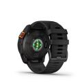   Garmin fenix 7X Pro  Solar Edition     