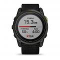   Garmin Enduro 3