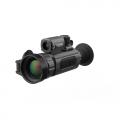   Sytong AM03-50 LRF 