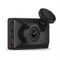 ������������� ���������������� Garmin  Dash Cam X310