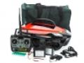  - Carpboat Small Jet 2,4GHz