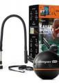 Deeper PRO + Kayak Bundle