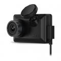 ������������� ���������������� Garmin  Dash Cam X310