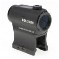   Holosun HE403C-GR