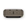   Vortex Razor HD 4000 GeoBallistics