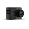   Garmin Dash Cam Tandem