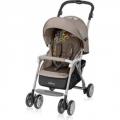  Baby Design Tiny-09 2014 