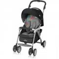  Baby Design Tiny-07 2012