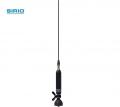  SIRIO TITANIUM 1500 BLACK NE