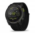   Garmin Enduro 3