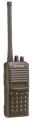   Kenwood TK-270G 