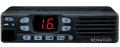  Kenwood TK-D740E DMR