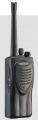   Kenwood TK-2207
