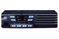  Kenwood TK-8108