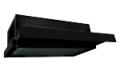  Pyramida  TL-60 (black)