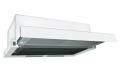 Pyramida  TL-50 (white)