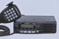  Kenwood TM-481