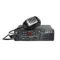  HYT TM-600