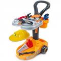  Mochtoys    10316 