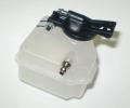  Pilotage   Mini Truggy Mini Truggy