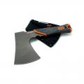  Gerber  Bear Grylls