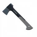  Gerber   Sport Axe II