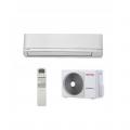  Toshiba RAS-10PKVSG-E/RAS-10PAVSG-E