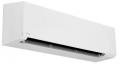  Toshiba RAS-22J2KVSG-UA/RAS-22J2AVSG-UA