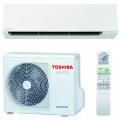  Toshiba RAS-22J2KVSG-UA/RAS-22J2AVSG-UA