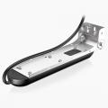   Lowrance  TotalScan Skimmer