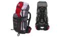  TERRA Incognita TOUR 45