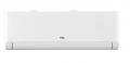 ����������� TCL TAC-12CHSD/TPH11IHB Heat Pump Inverter� R32 WI-FI