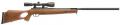  Crosman Benjamin Trail NP XL 1500