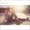   Donner und Blitz BETH ORTON