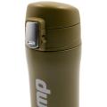  Tramp 0,35   UTRC-106-khaki