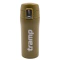  Tramp 0,35   UTRC-106-khaki