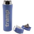  Tramp 0,45   UTRC-107-blue-2021