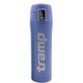  Tramp 0,45   UTRC-107-blue-2021
