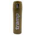  Tramp 0,45   UTRC-107-khaki