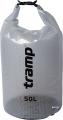  Tramp PVC Coated Tarpaulin 50  