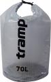  Tramp PVC Coated Tarpaulin 70  