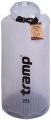  Tramp PVC Coated Tarpaulin 25   