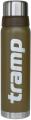  Tramp Expedition Line  0,9 olive UTRC-027-olive