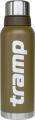  Tramp Expedition Line 1,2  olive UTRC-028-olive
