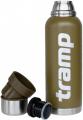  Tramp Expedition Line 1,2  olive UTRC-028-olive