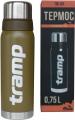  Tramp Expedition Line 0,75   olive UTRC-031-olive